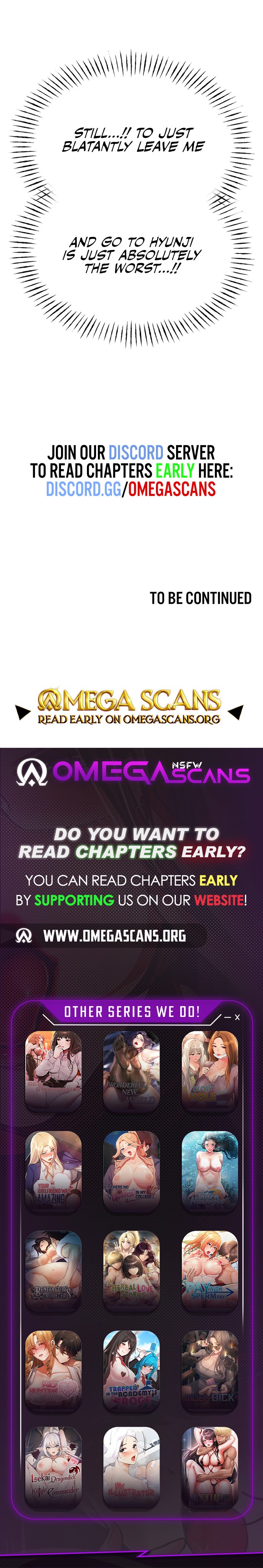 You Won’t Get Me Twice Chap Chapter 35-You Won’t Get Me Twice - Next Chap 36