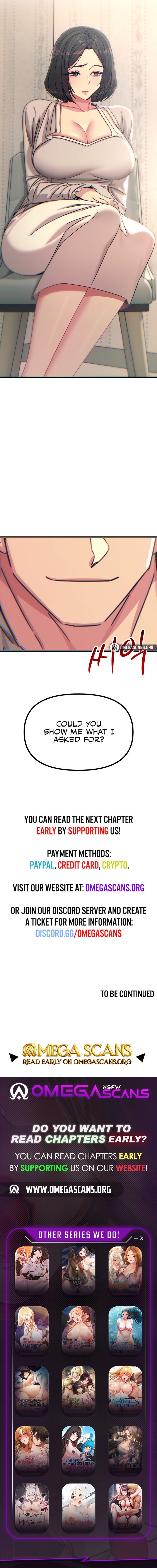 You Won’t Get Me Twice Chap Chapter 39-You Won’t Get Me Twice - Next Chap 40