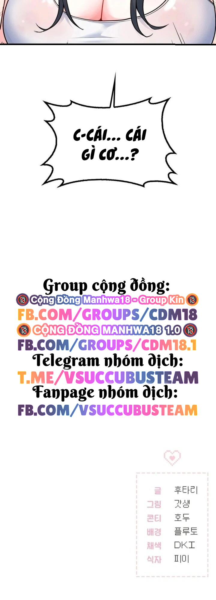 Youtuber Số Hưởng Chap Chapter 1-Youtuber Số Hưởng - Next Chap 2